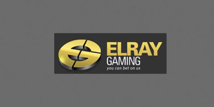 Elray Acquires 25% of Gaming Company Asialink