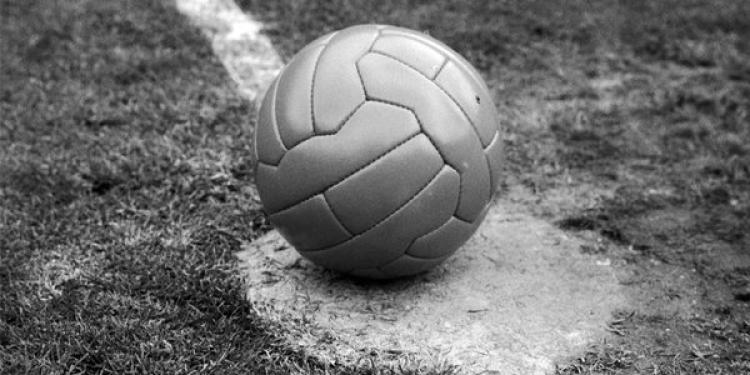 Football In England Before The Premier League