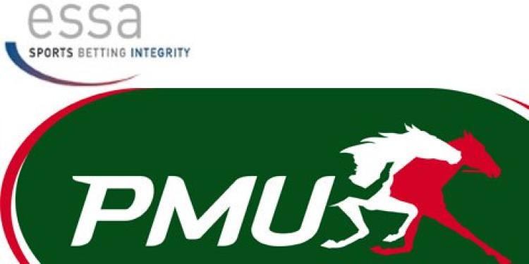 ESSA-PMU Race On to Stamp Out Match-Fixing