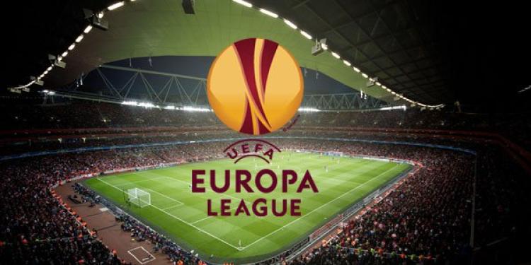 Europa League Betting Preview – 1/32 Finals Return Leg (Part III)