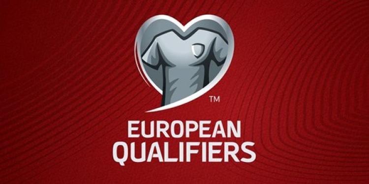 Betting on EURO 2016 Qualifiers – Tuesday October 14