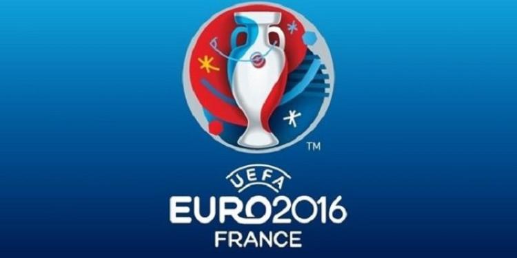 EURO Qualifiers Matchday 6 – Betting Preview (June 12-14)
