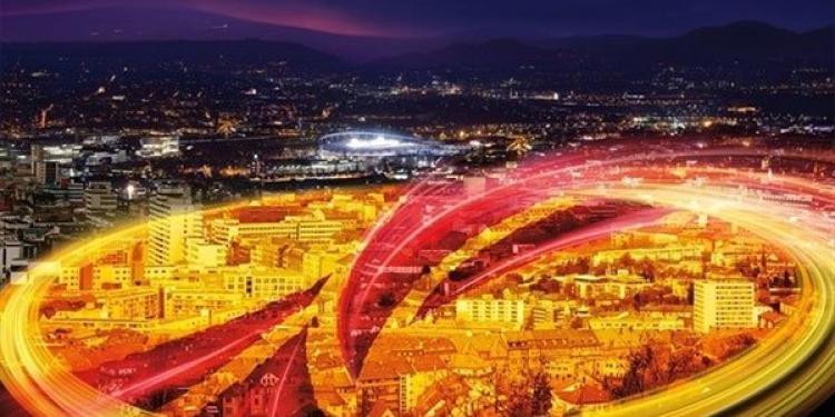 Europa League Betting Preview – Quarter Finals