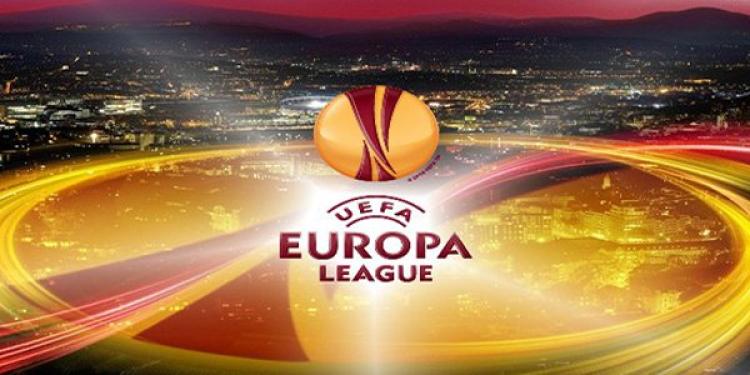 Europa League Betting Preview – Matchday 4