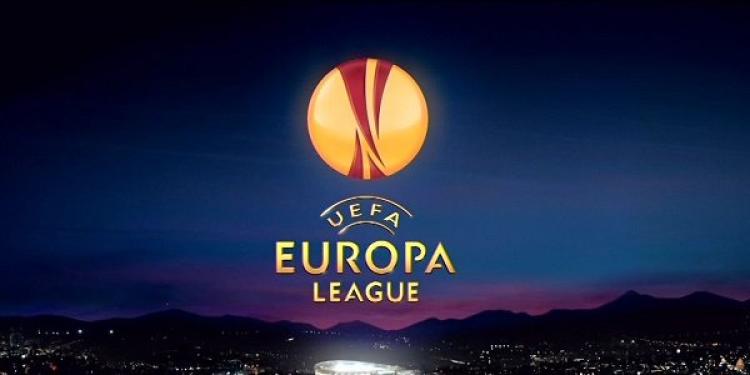 Europa League Betting Preview – 1/32 Finals Return Leg (Part I)
