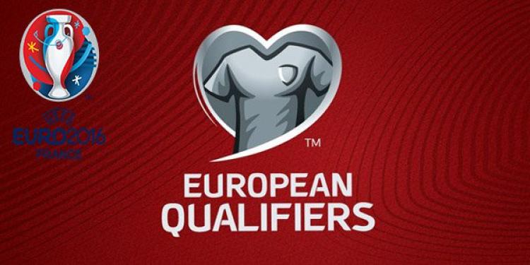 EURO Qualifiers – Round 5 (Part 4)