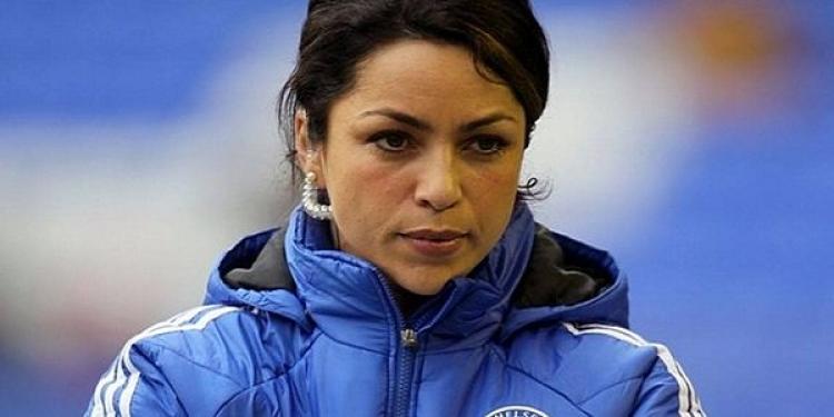 Mourinho: Chelsea Doctor Won’t Be on Bench