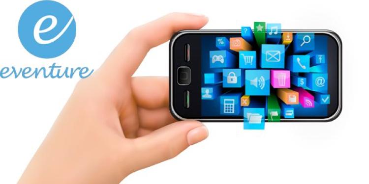 Eventure Introduces Mobile Game Division