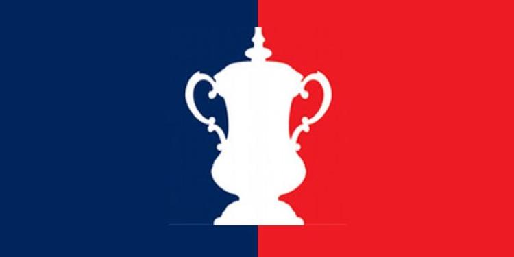 Arsenal v Sunderland Odds & Other FA Cup Betting Lines