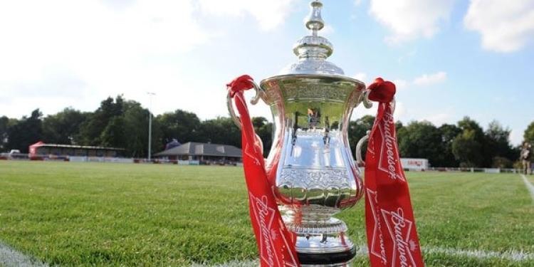 FA Cup Semis in the Shadow of the Premier League