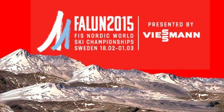 The Problem Of No One Betting Against Norway