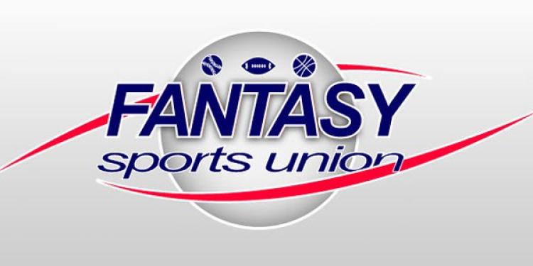 4 Reasons Why Pro Sports Leagues are Dripping with Hypocrisy on Fantasy Sports and Gambling