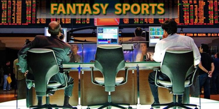 How Fantasy Sports Could Change the Face of Betting in the US