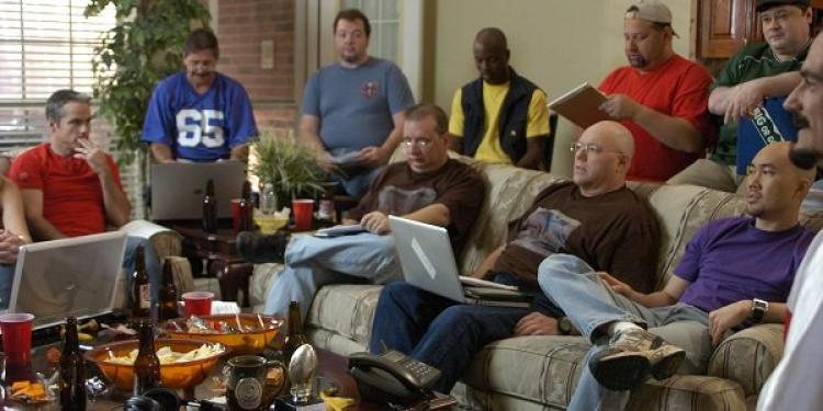 The Real Problem with Daily Fantasy Sports is not a Legal Question