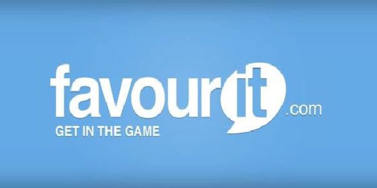 Favourit Strives Higher with EveryMatrix as New Platform Launched