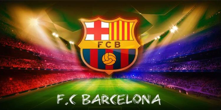 Barcelona Looking to Clinch Treble for 2015