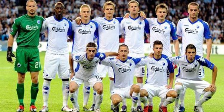 Denmark’s 2015 – A Bruising Twelve Months