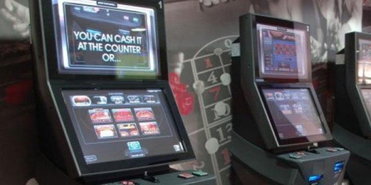 Local Authorities Gamble Fixed Odds Betting Terminals Aren’t Sustainable