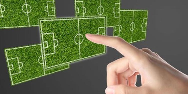 Tradition Of Betting On English Football