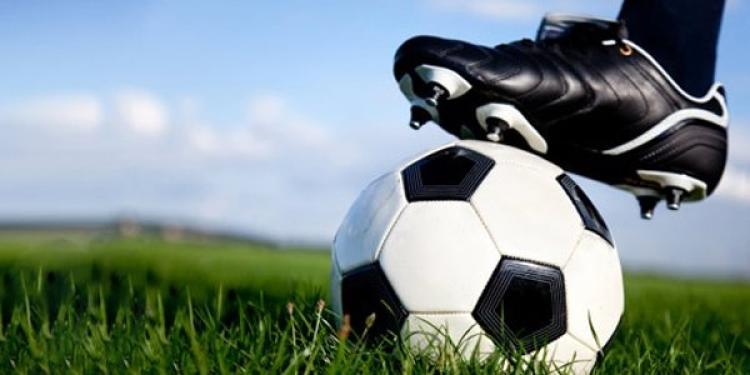 Betting Preview – European Football Weekend (Nov 22-23)