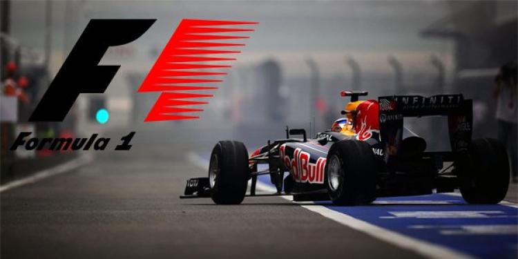 Finland’s Finest Face Futile F1 Fight For Fulfillment