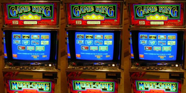 Unbelievable Stories of Major Electronic Gaming Glitches in Casino History