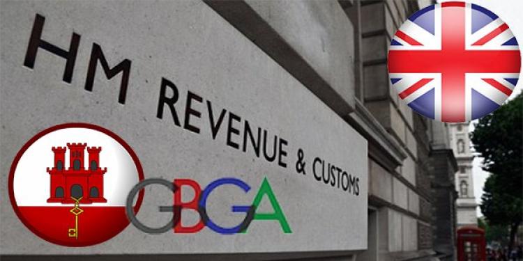 Pannick In Court As Gibraltar Challenges UK Tax Laws