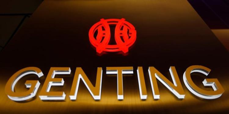 Genting Group Stays Strong Amidst General Decline on Asian Gambling Market