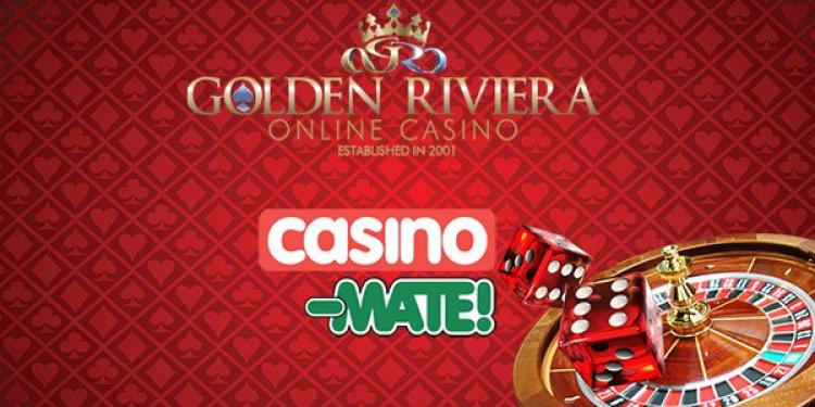 Two Wins at Two Vegas Partner Lounge Casinos for One lucky Australian player