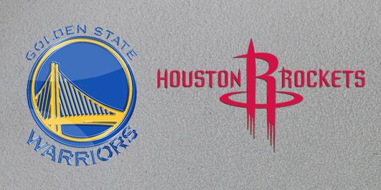 The NBA Western Conference Finals: a Preview