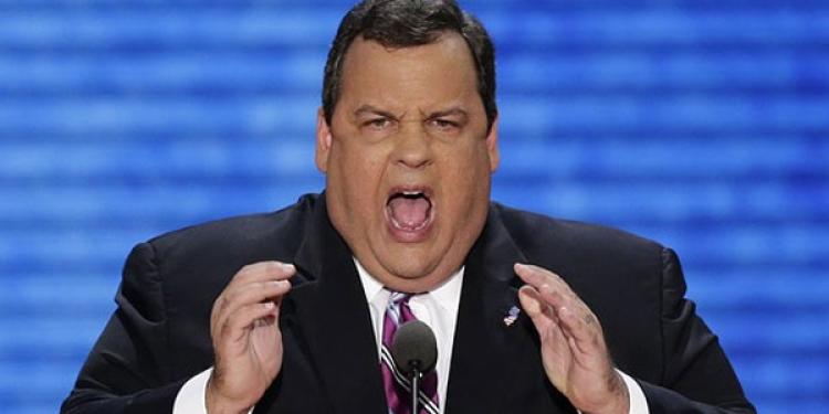 Five Former Governors Weigh in on the Future of New Jersey, Casino Industry