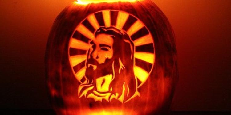 The Religious Gamble On The Dead