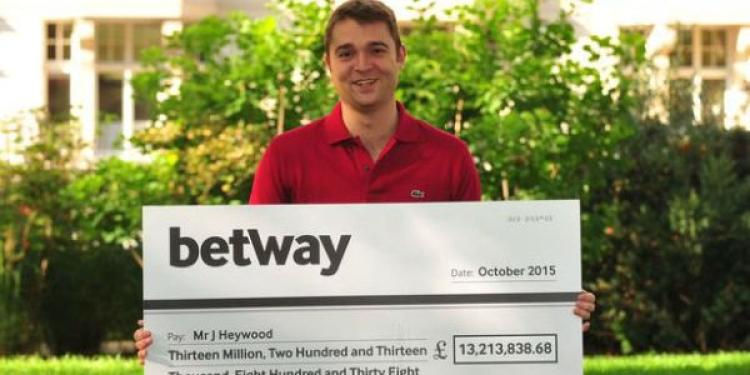 Microgaming Sets Guinness World Record for Largest Online Slot Jackpot Payout