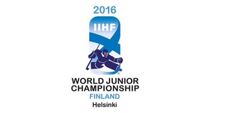 Finnish WJC Team Comes Away Victorious At Home