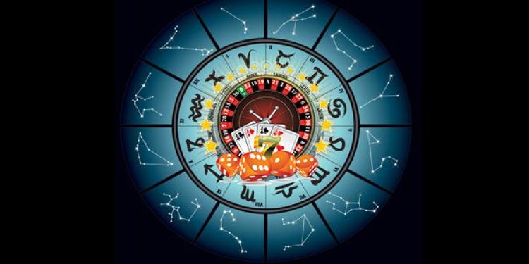 Your Stars This Week