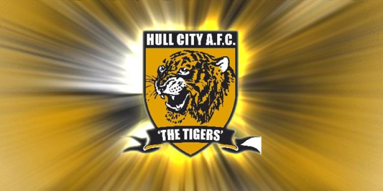 Betting on Hull City – Hull City Odds for the Premier League