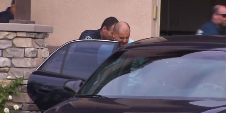 17 Americans Indicted So Far in Nationwide Illegal US Sports Gambling Ring Bust