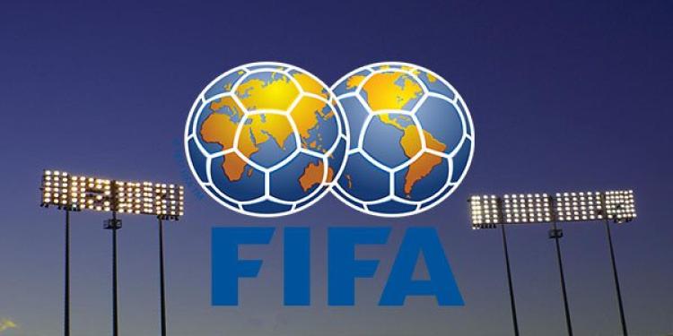 Football Betting Preview – Friendly Matches (March 31)