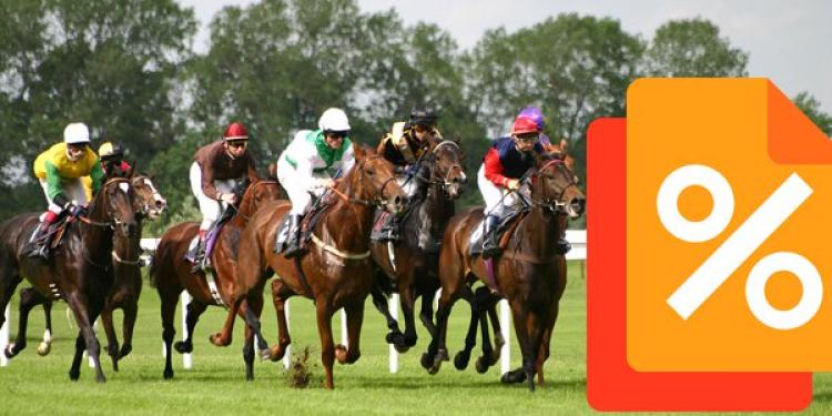 Ireland’s Online Betting Tax Expected to Raise EUR 25 Million