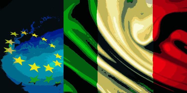 European Court Says Italy’s Taxation Policy is Discriminatory