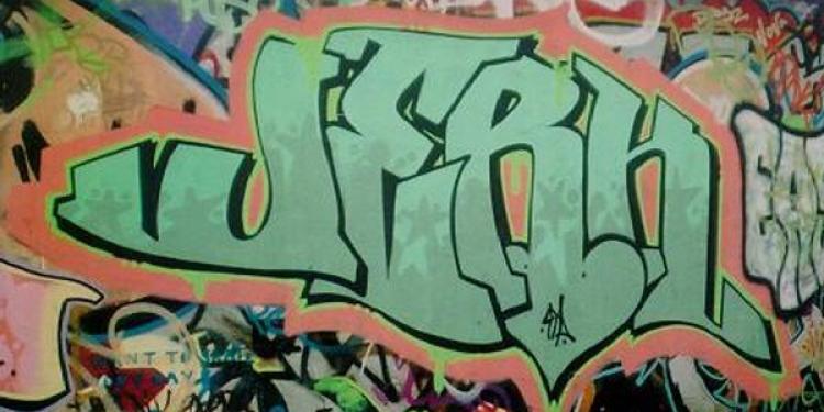 4 Biggest Jerks in the World of Gambling from Sheldon Adelson to Ben Affleck