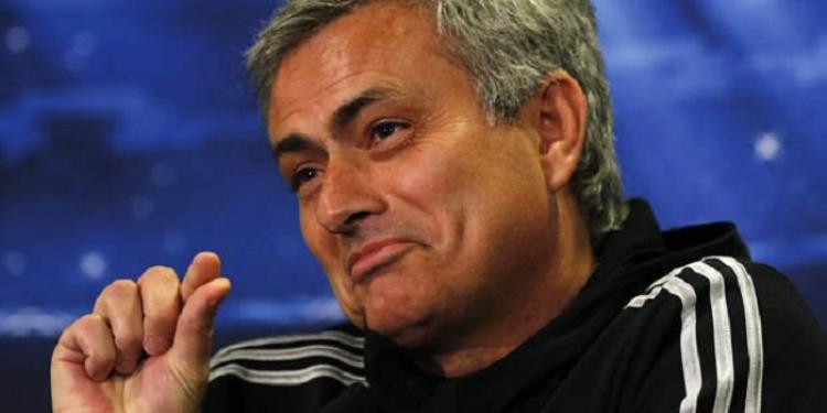 Chelsea FC Face a Difficult Task in Retaining Premier League Title