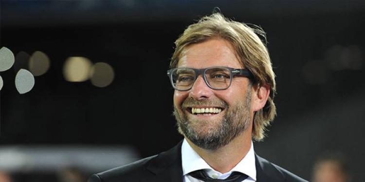 Klopp Could Lead Back Bayern to the Throne of Europe