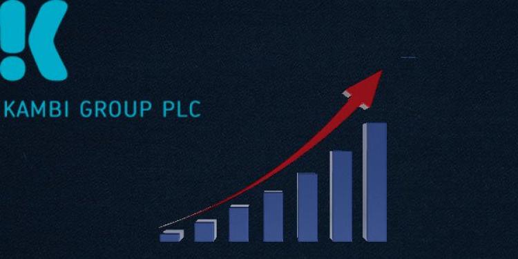Kambi Group Declares 2014 A Sweeping Sports Betting Success Story