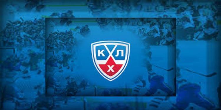 How US Sanctions is Killing KHL as Russian Ruble Slides