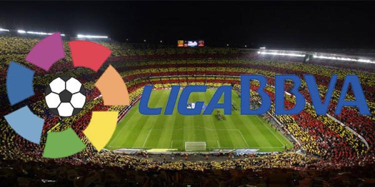 La Liga Betting Preview – Matchday 23 (Part I)
