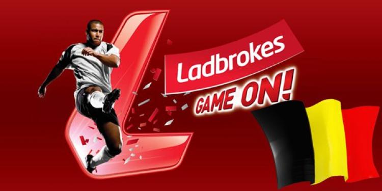 Belgian Football League among the More Thrilling Sporting Competition