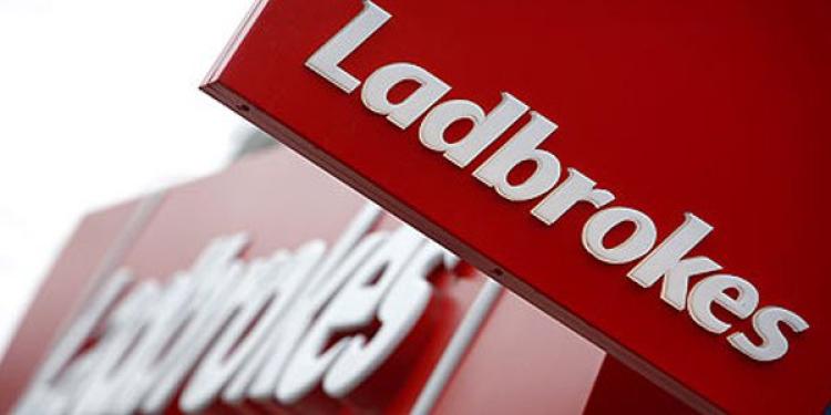 Ladbrokes on the Hunt for New PR Agency