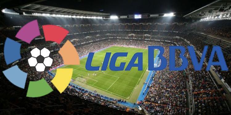 La Liga Betting Preview – Matchday 23 (Part II)
