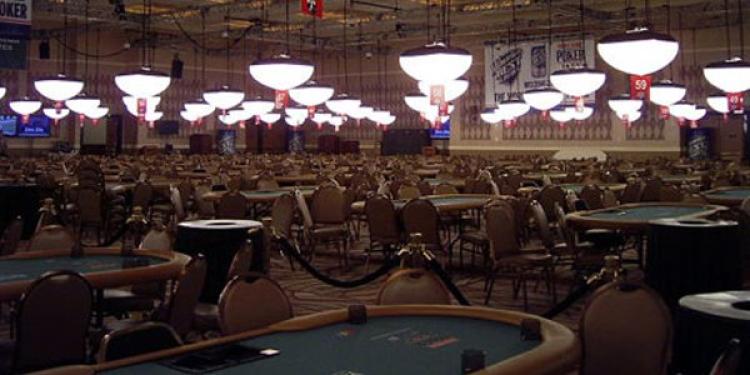 Top 3 Failed Las Vegas Casino Investments